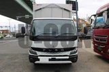 2026 Mitsubishi Fuso Canter Other Truck for sale, Japanese used car export - photo 2 of 21 | GULJI TRADERS