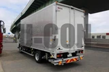 2026 Mitsubishi Fuso Canter Other Truck for sale, Japanese used car export - photo 4 of 21 | GULJI TRADERS