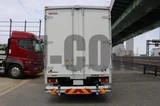 2026 Mitsubishi Fuso Canter Other Truck for sale, Japanese used car export - photo 5 of 21 | GULJI TRADERS