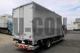 2026 Mitsubishi Fuso Canter Other Truck for sale, Japanese used car export - photo 6 of 21 | GULJI TRADERS