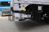 2026 Mitsubishi Fuso Canter Other Truck for sale, Japanese used car export - photo 7 of 21 | GULJI TRADERS