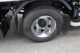 2026 Mitsubishi Fuso Canter Other Truck for sale, Japanese used car export - photo 8 of 21 | GULJI TRADERS