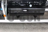 2026 Mitsubishi Fuso Canter Other Truck for sale, Japanese used car export - photo 10 of 21 | GULJI TRADERS