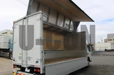 2026 Mitsubishi Fuso Canter Other Truck for sale, Japanese used car export - photo 11 of 21 | GULJI TRADERS
