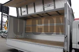2026 Mitsubishi Fuso Canter Other Truck for sale, Japanese used car export - photo 12 of 21 | GULJI TRADERS