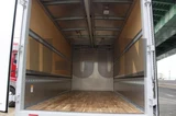 2026 Mitsubishi Fuso Canter Other Truck for sale, Japanese used car export - photo 13 of 21 | GULJI TRADERS