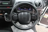 2026 Mitsubishi Fuso Canter Other Truck for sale, Japanese used car export - photo 15 of 21 | GULJI TRADERS