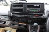 2026 Mitsubishi Fuso Canter Other Truck for sale, Japanese used car export - photo 17 of 21 | GULJI TRADERS