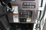 2026 Mitsubishi Fuso Canter Other Truck for sale, Japanese used car export - photo 18 of 21 | GULJI TRADERS