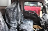 2026 Mitsubishi Fuso Canter Other Truck for sale, Japanese used car export - photo 20 of 21 | GULJI TRADERS
