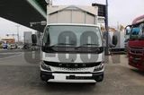 2026 Mitsubishi Fuso Canter Other Truck for sale, Japanese used car export - photo 2 of 21 | GULJI TRADERS