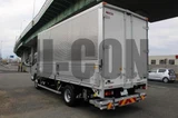 2026 Mitsubishi Fuso Canter Other Truck for sale, Japanese used car export - photo 4 of 21 | GULJI TRADERS