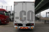 2026 Mitsubishi Fuso Canter Other Truck for sale, Japanese used car export - photo 5 of 21 | GULJI TRADERS