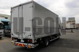 2026 Mitsubishi Fuso Canter Other Truck for sale, Japanese used car export - photo 6 of 21 | GULJI TRADERS