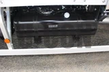 2026 Mitsubishi Fuso Canter Other Truck for sale, Japanese used car export - photo 10 of 21 | GULJI TRADERS