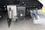 2026 Mitsubishi Fuso Canter Other Truck for sale, Japanese used car export - photo 11 of 21 | GULJI TRADERS