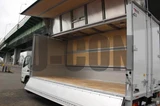 2026 Mitsubishi Fuso Canter Other Truck for sale, Japanese used car export - photo 12 of 21 | GULJI TRADERS