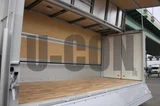 2026 Mitsubishi Fuso Canter Other Truck for sale, Japanese used car export - photo 13 of 21 | GULJI TRADERS