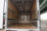 2026 Mitsubishi Fuso Canter Other Truck for sale, Japanese used car export - photo 14 of 21 | GULJI TRADERS