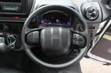 2026 Mitsubishi Fuso Canter Other Truck for sale, Japanese used car export - photo 15 of 21 | GULJI TRADERS