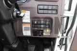 2026 Mitsubishi Fuso Canter Other Truck for sale, Japanese used car export - photo 19 of 21 | GULJI TRADERS