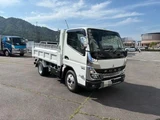 2026 Mitsubishi Fuso Canter Other Truck for sale, Japanese used car export - photo 2 of 21 | GULJI TRADERS