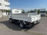 2026 Mitsubishi Fuso Canter Other Truck for sale, Japanese used car export - photo 3 of 21 | GULJI TRADERS