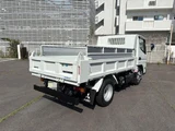 2026 Mitsubishi Fuso Canter Other Truck for sale, Japanese used car export - photo 4 of 21 | GULJI TRADERS