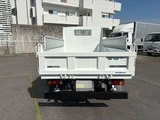 2026 Mitsubishi Fuso Canter Other Truck for sale, Japanese used car export - photo 6 of 21 | GULJI TRADERS