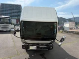 2026 Mitsubishi Fuso Canter Other Truck for sale, Japanese used car export - photo 7 of 21 | GULJI TRADERS