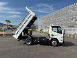 2026 Mitsubishi Fuso Canter Other Truck for sale, Japanese used car export - photo 9 of 21 | GULJI TRADERS