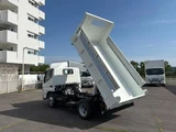 2026 Mitsubishi Fuso Canter Other Truck for sale, Japanese used car export - photo 12 of 21 | GULJI TRADERS