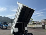 2026 Mitsubishi Fuso Canter Other Truck for sale, Japanese used car export - photo 13 of 21 | GULJI TRADERS