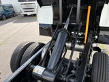 2026 Mitsubishi Fuso Canter Other Truck for sale, Japanese used car export - photo 14 of 21 | GULJI TRADERS