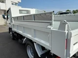 2026 Mitsubishi Fuso Canter Other Truck for sale, Japanese used car export - photo 16 of 21 | GULJI TRADERS