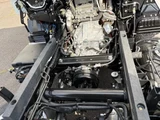 2026 Mitsubishi Fuso Canter Other Truck for sale, Japanese used car export - photo 18 of 21 | GULJI TRADERS