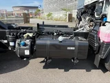 2026 Mitsubishi Fuso Canter Other Truck for sale, Japanese used car export - photo 20 of 21 | GULJI TRADERS
