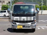 2026 Mitsubishi Fuso Canter Other Truck for sale, Japanese used car export - photo 5 of 21 | GULJI TRADERS