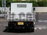 2026 Mitsubishi Fuso Canter Other Truck for sale, Japanese used car export - photo 7 of 21 | GULJI TRADERS