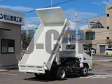 2026 Mitsubishi Fuso Canter Other Truck for sale, Japanese used car export - photo 8 of 21 | GULJI TRADERS