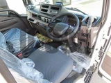 2026 Mitsubishi Fuso Canter Other Truck for sale, Japanese used car export - photo 10 of 21 | GULJI TRADERS
