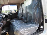 2026 Mitsubishi Fuso Canter Other Truck for sale, Japanese used car export - photo 11 of 21 | GULJI TRADERS
