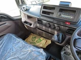 2026 Mitsubishi Fuso Canter Other Truck for sale, Japanese used car export - photo 12 of 21 | GULJI TRADERS