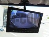2026 Mitsubishi Fuso Canter Other Truck for sale, Japanese used car export - photo 13 of 21 | GULJI TRADERS