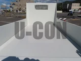 2026 Mitsubishi Fuso Canter Other Truck for sale, Japanese used car export - photo 14 of 21 | GULJI TRADERS