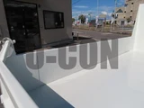 2026 Mitsubishi Fuso Canter Other Truck for sale, Japanese used car export - photo 16 of 21 | GULJI TRADERS