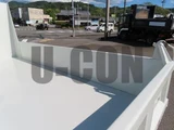 2026 Mitsubishi Fuso Canter Other Truck for sale, Japanese used car export - photo 17 of 21 | GULJI TRADERS