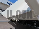 2026 Mitsubishi Fuso Canter Other Truck for sale, Japanese used car export - photo 18 of 21 | GULJI TRADERS