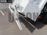 2026 Mitsubishi Fuso Canter Other Truck for sale, Japanese used car export - photo 20 of 21 | GULJI TRADERS