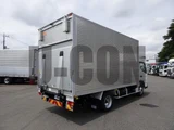 2026 Mitsubishi Fuso Canter Other Truck for sale, Japanese used car export - photo 3 of 21 | GULJI TRADERS